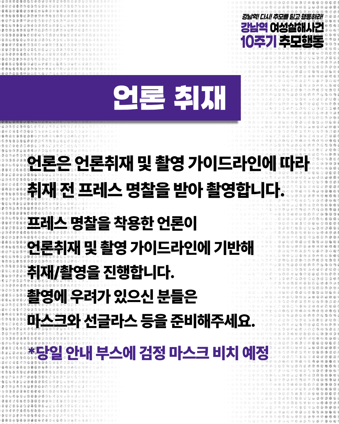 a4e636829848f.png
