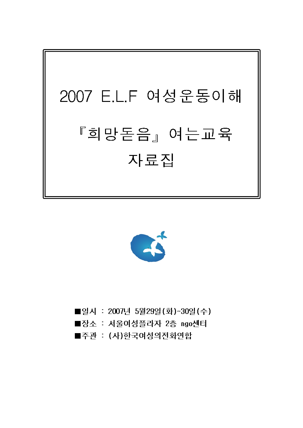a5ab12060c01e.jpg