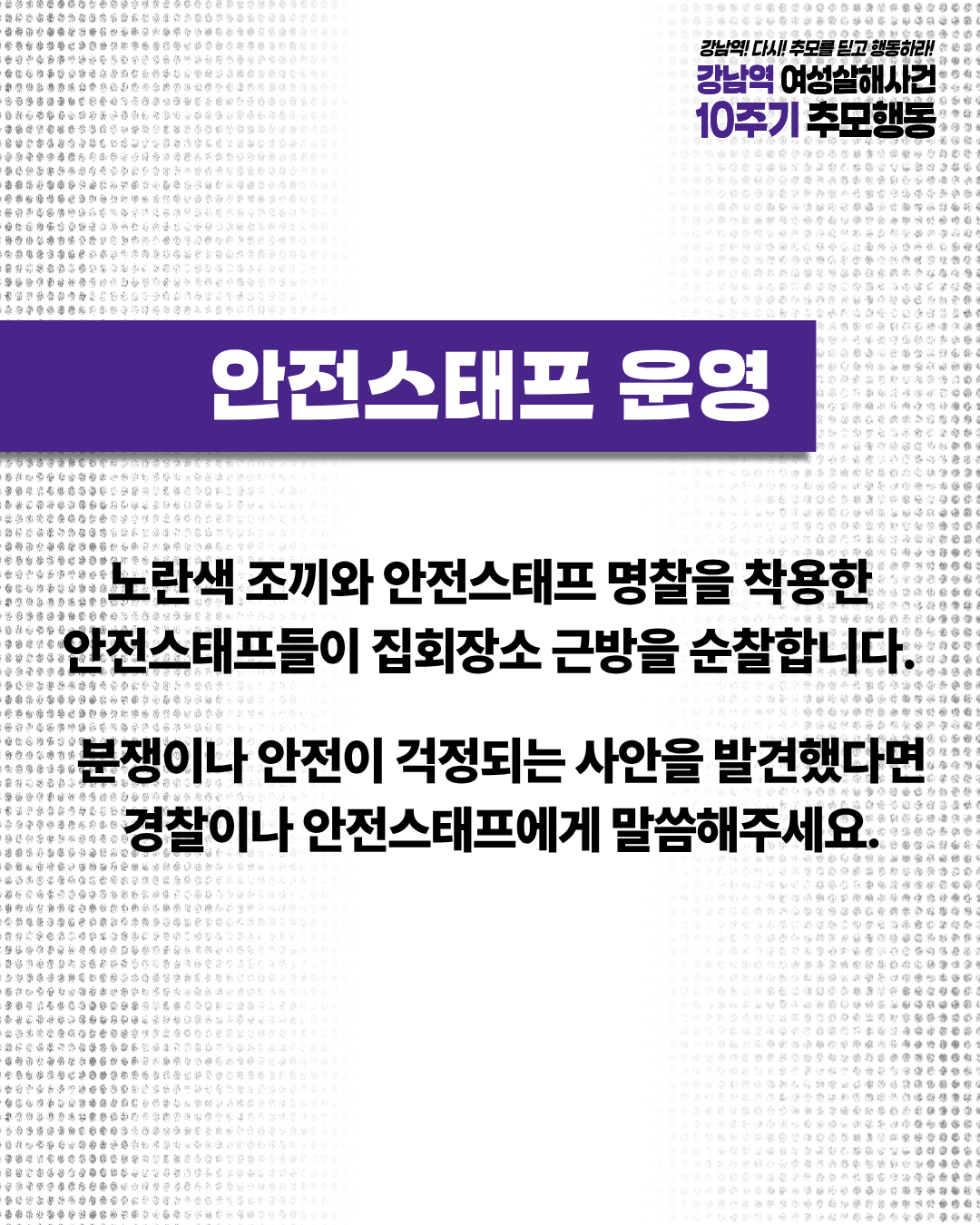 b171fca7b6d73.png