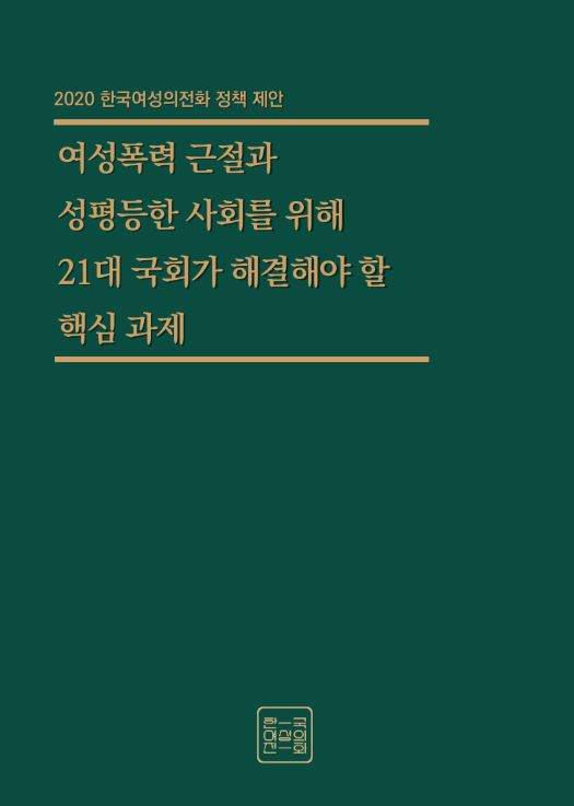 bb981839bff6b.png