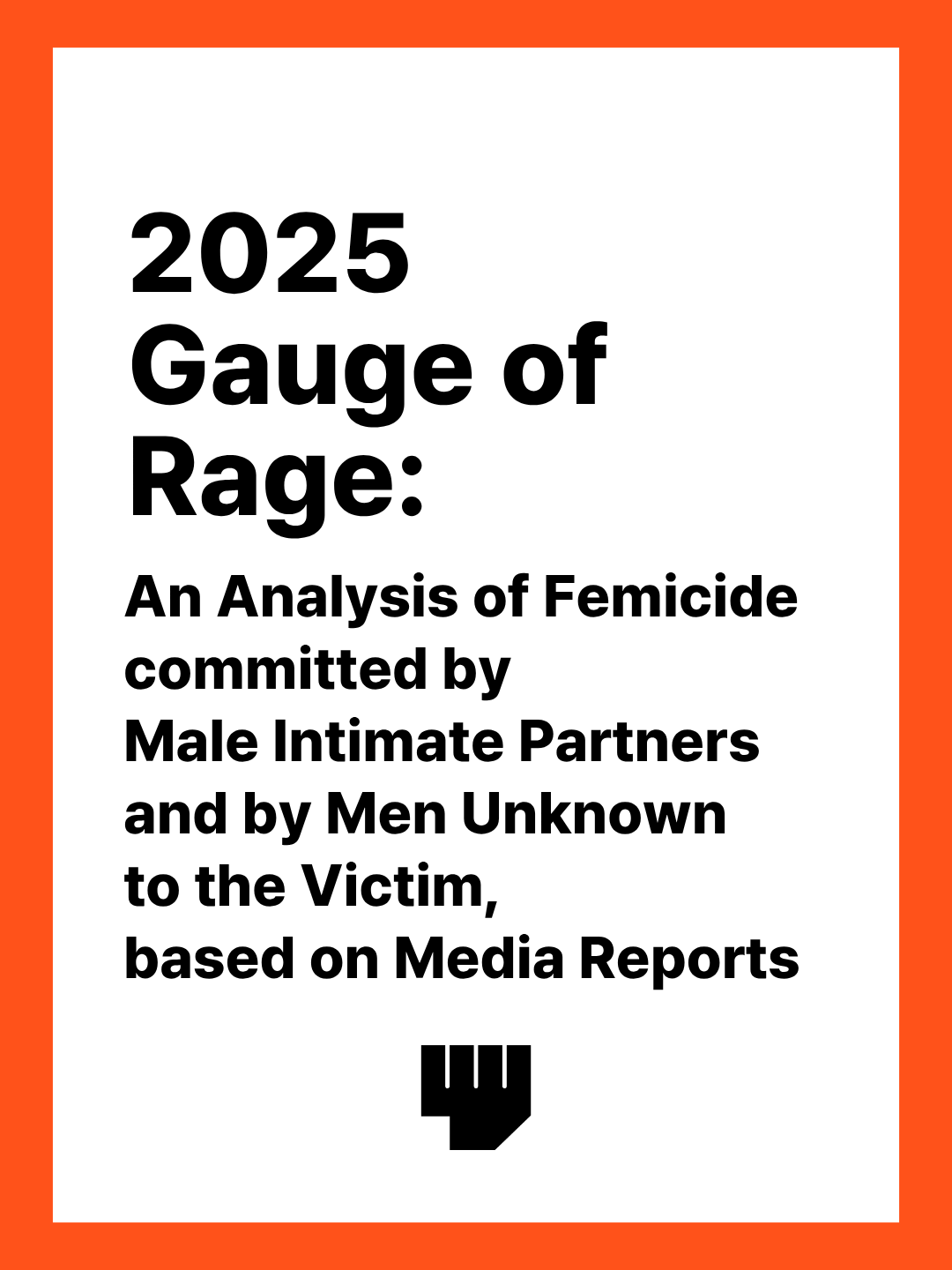 bfab1d2d70924.png