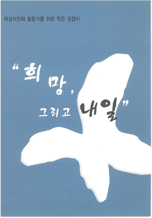 c16199aee30b4.png