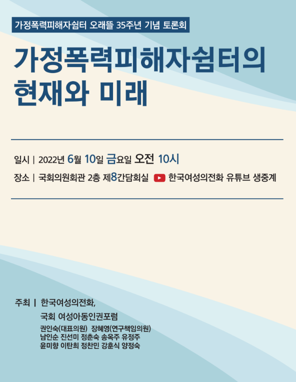 c52f90096fdc6.png