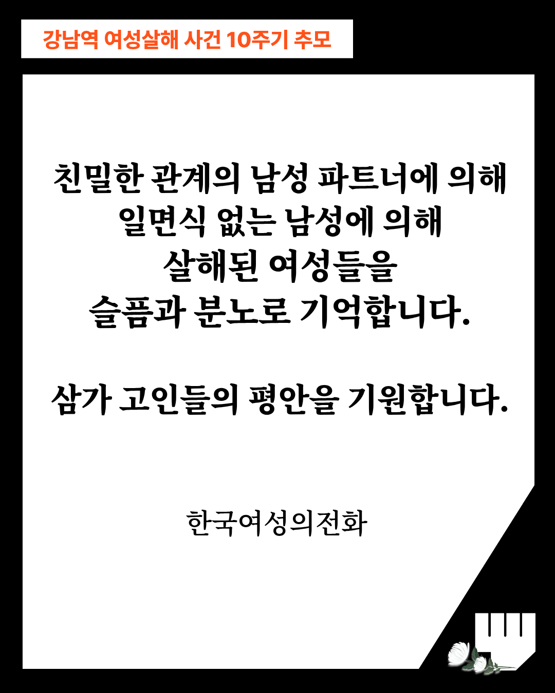 c76cc440c47a1.png