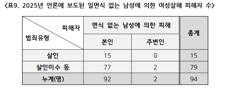 c97e49165a171.png