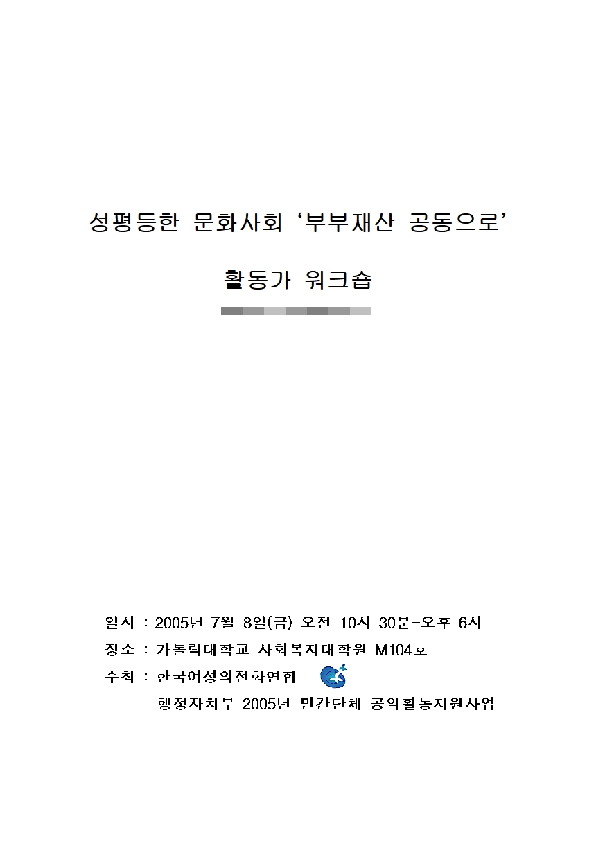 da1167a3ee828.jpg