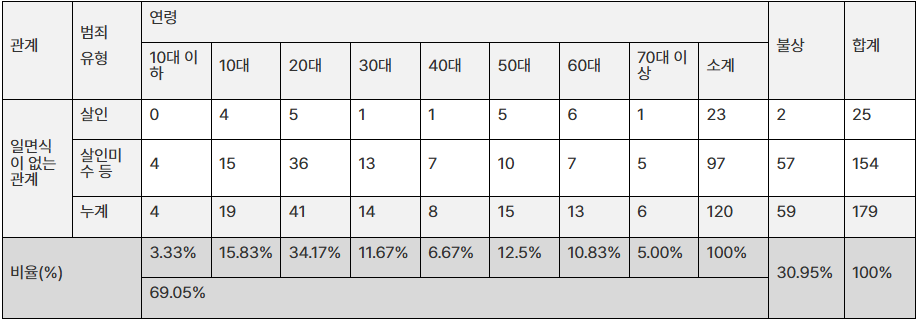 fbe479aa724d6.png