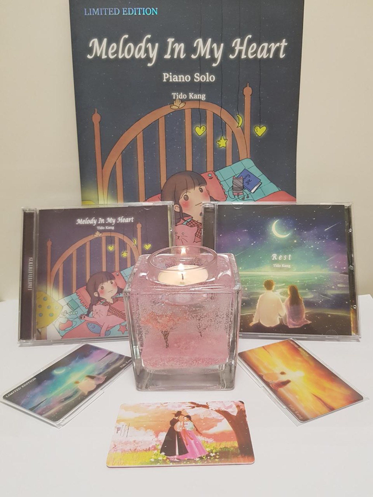 24a5386f-8a27-4d92-aa67-8d27a84f84f1.jpeg?ixlib=rb-1.1.0&w=1240&auto=format%2C%20compress&lossless=true&ch=save-data&s=0e748a30536e06772c513f3f3fe79a7b