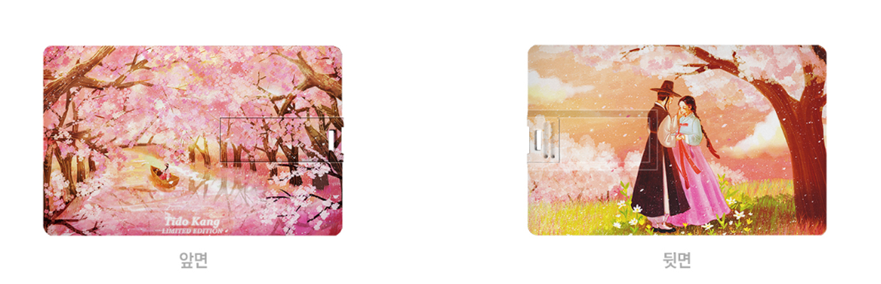 a15f8c23-b361-45cc-b108-a6bdcc988713.jpg?ixlib=rb-1.1.0&w=1240&auto=format%2C%20compress&lossless=true&ch=save-data&s=4905a7abe5f9ad65de1a66fbe54653e3