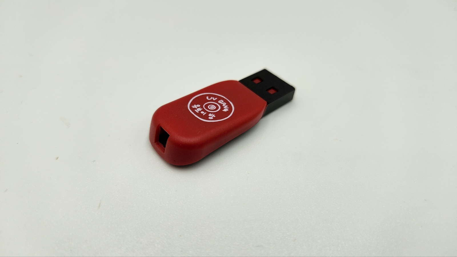 5f30af80de4c9.jpg