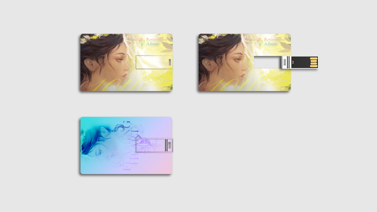 55f246fc-ddb8-4be0-b15d-c8aaffbe1c79.jpg?ixlib=rb-1.1.0&w=1240&auto=format%2C%20compress&lossless=true&ch=save-data&s=eae961bfb1da9fb6e6e6bdfe5dba9132