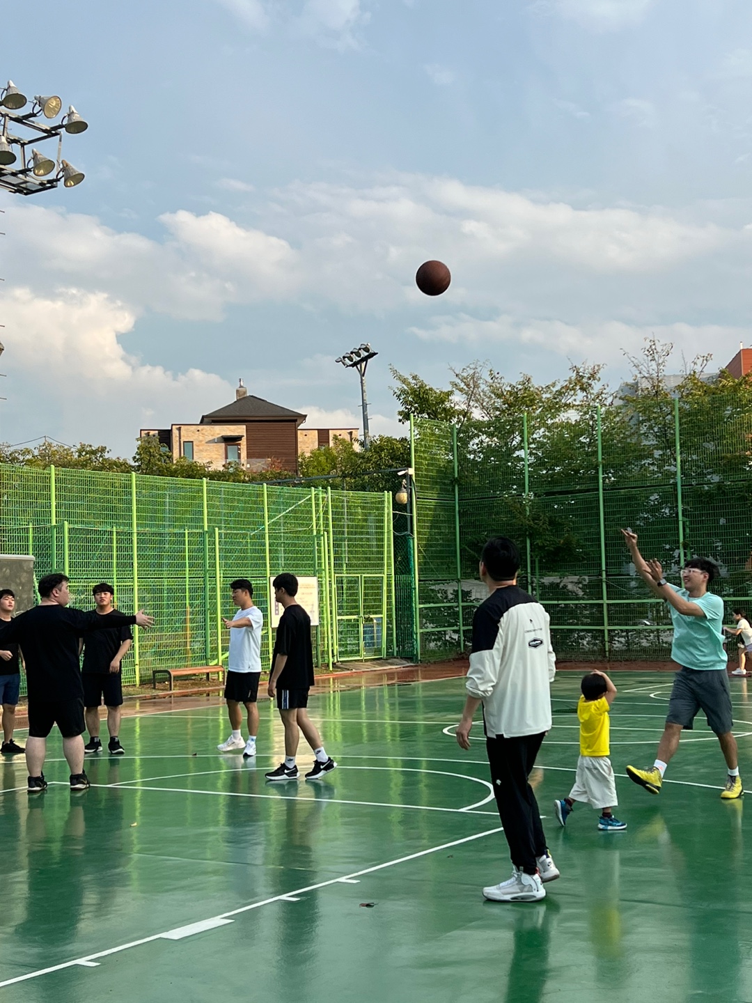 c6892fe1b0a42.jpg