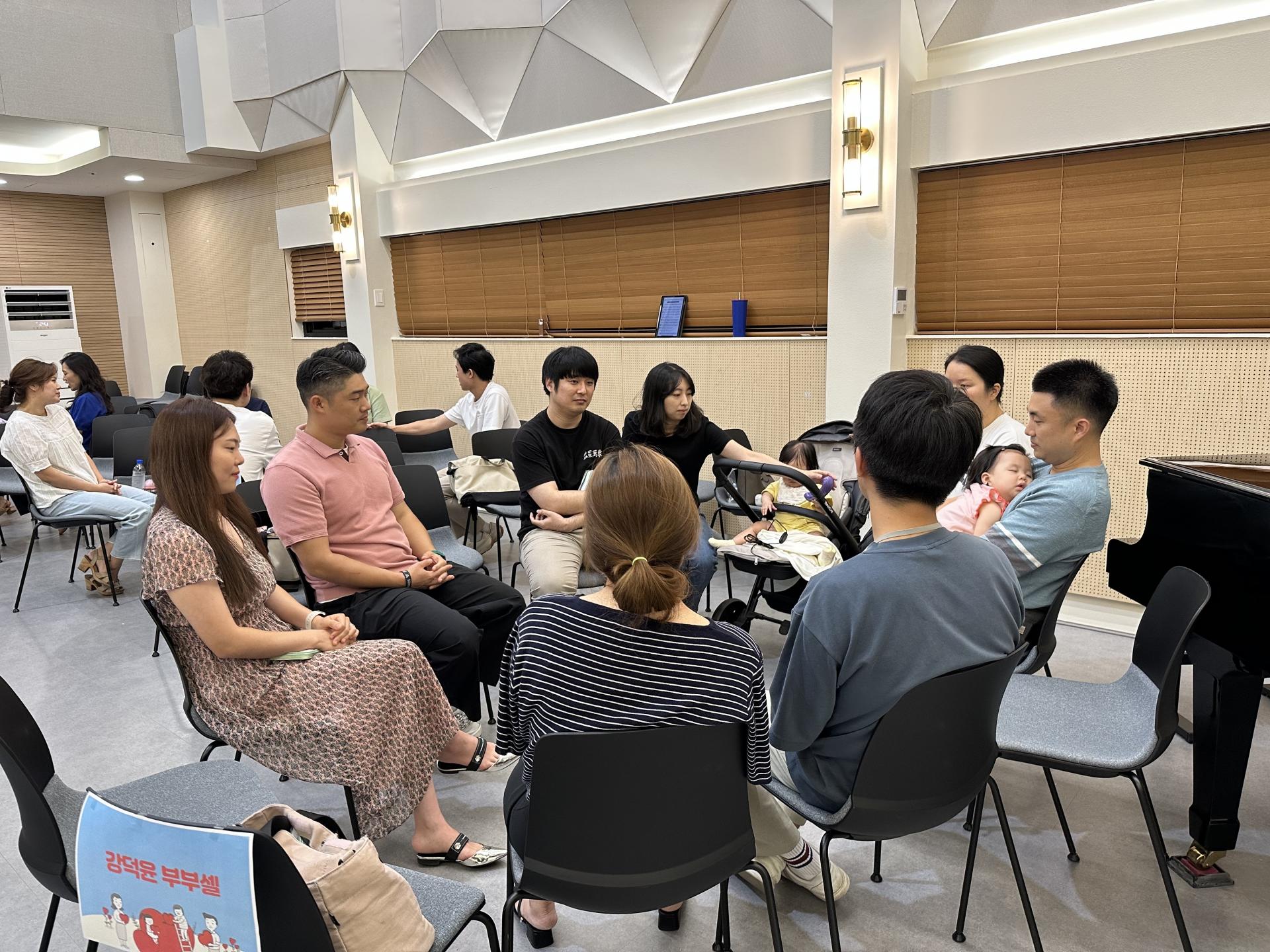 d936ae744d6d2.jpg