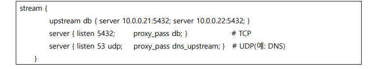 0b2a9fd208663.png