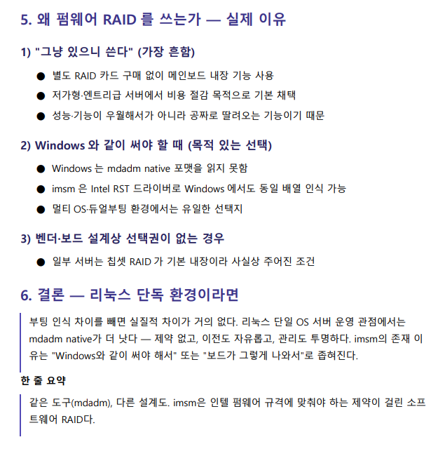 1004aeb850405.png