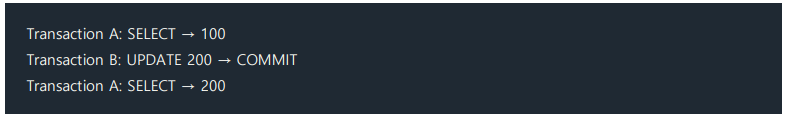 18f8cdcdf6e94.png