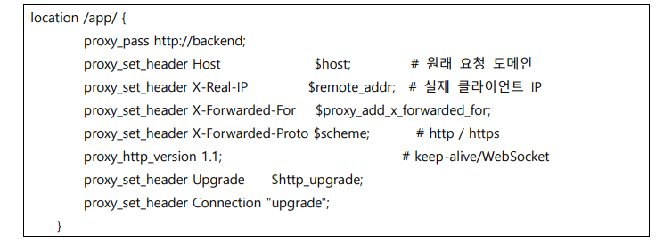 1e7a7404a059e.png