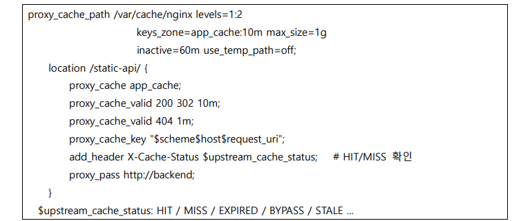 4560cb58644aa.png