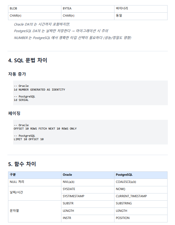 4cb01648ea75b.png