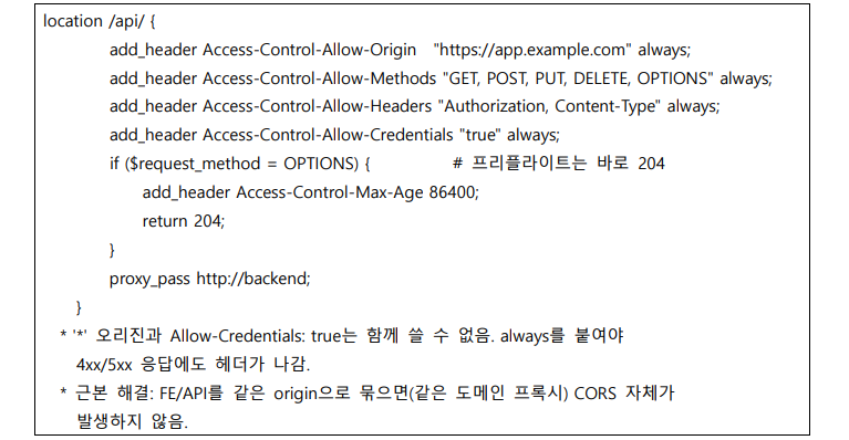 5704eaf53f804.png