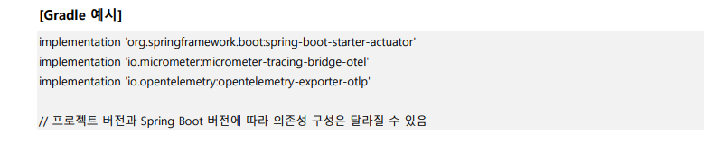 6e1a5064a8161.png