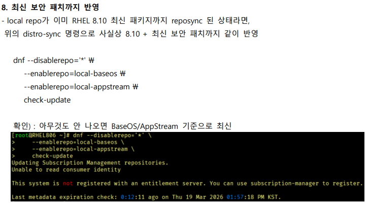 9a8ce062e7061.png