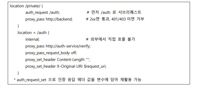 9e56817a27b85.png