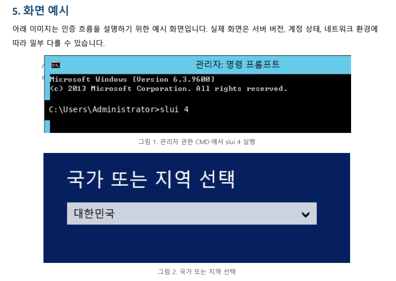 ab421fb9f3583.png