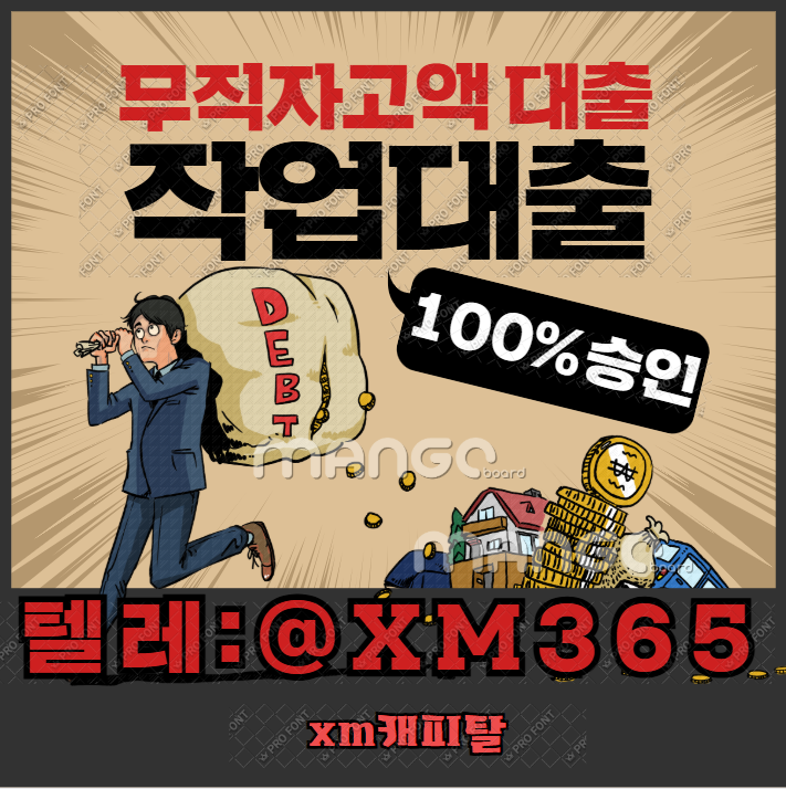 b94de8eb9dd36.png
