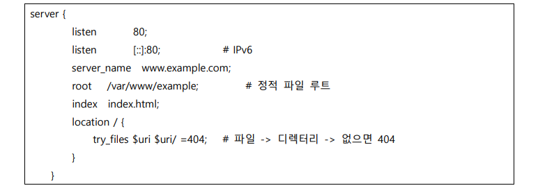 bf0e461655f47.png