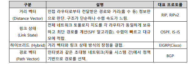 c9d5738fe2090.png