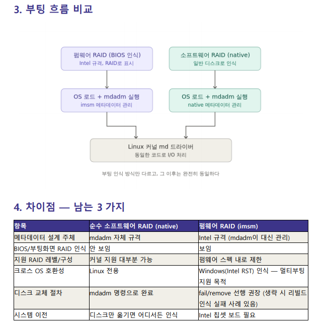 cb043992d76bc.png
