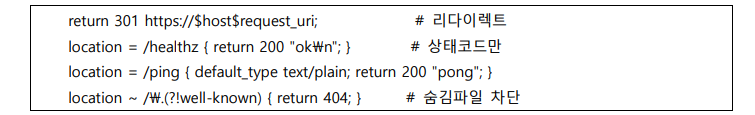cd93802eb36a5.png