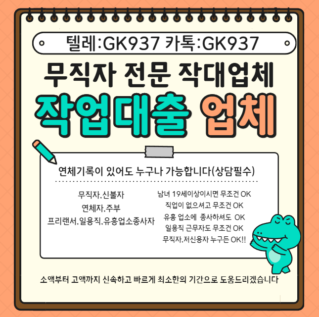 e754b6d0500e2.png