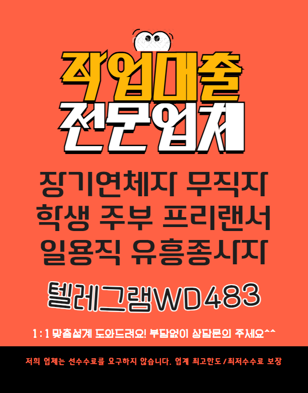 f30986f80e6fb.jpg