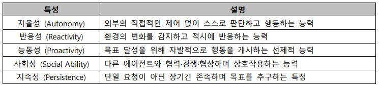 f5dfda9cb9c61.png