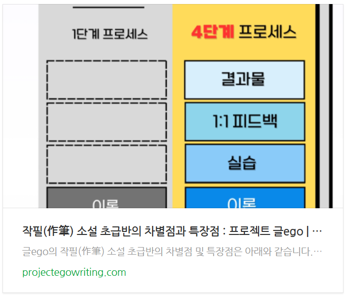 d68932cd913f3.png