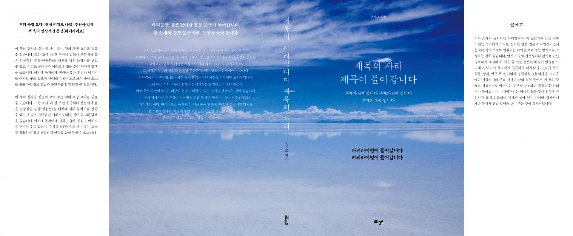 dbc089ee265ff.jpg