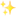 9a3c5e39997f7.png