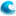 a407f30003a73.png