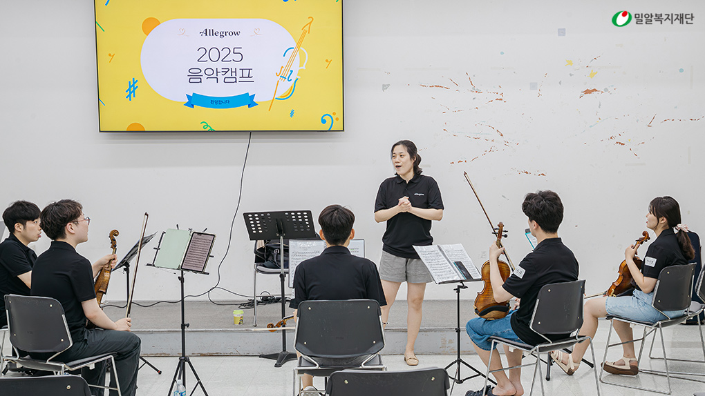 1.jpg 1472466b2b4f7.png