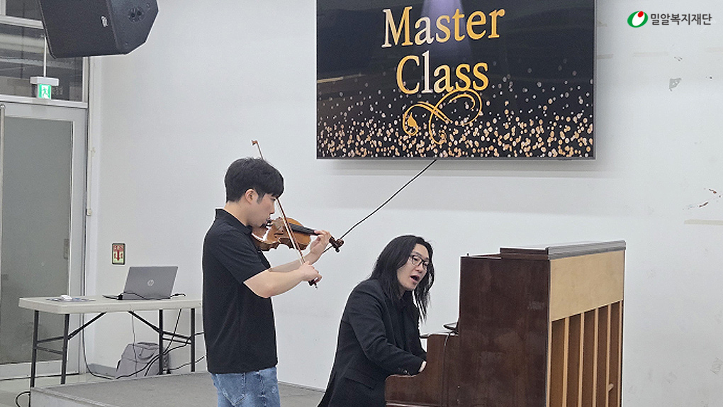 7.jpg 382347402a7db.png