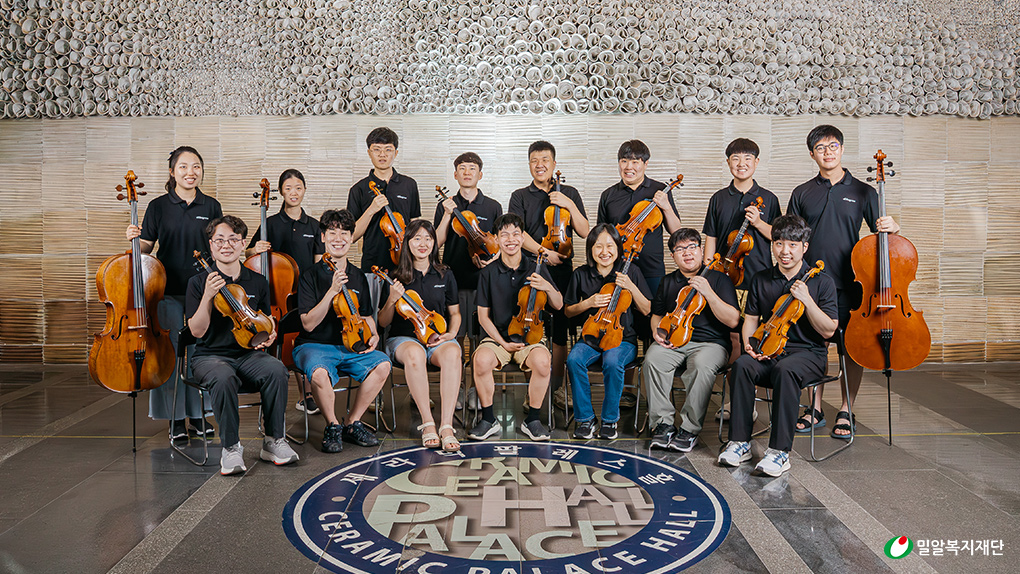 5.jpg 44302823b04b8.png