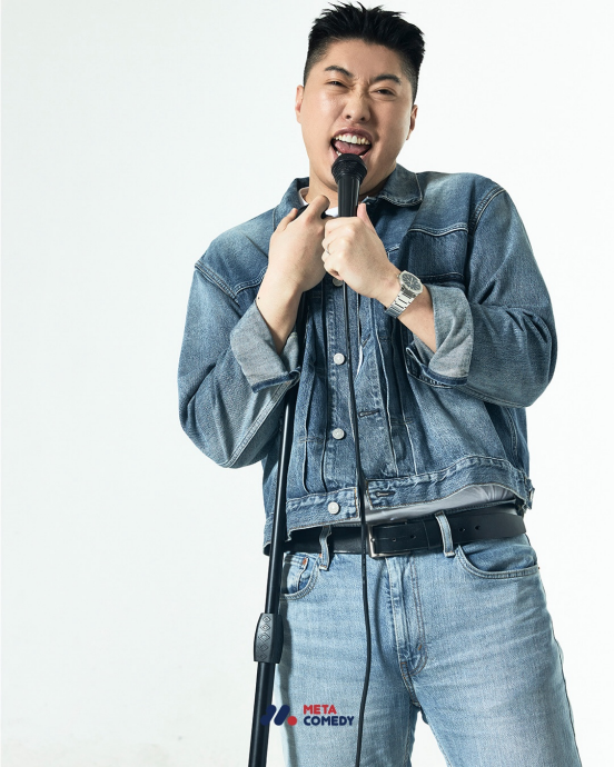 송하빈 프로필사진.png