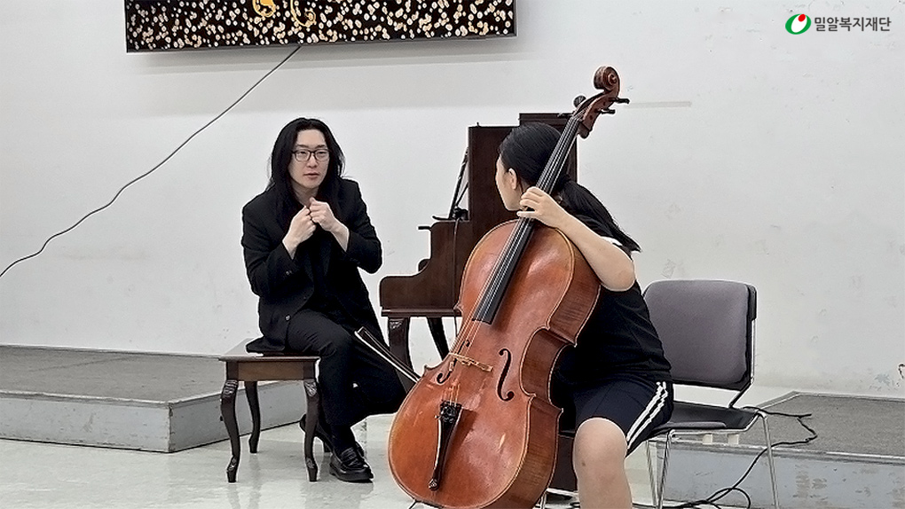 3.jpg ad2a4073abc4f.png