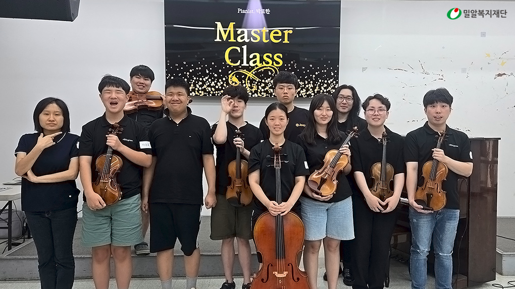 4.jpg cafc6107dd6a6.png