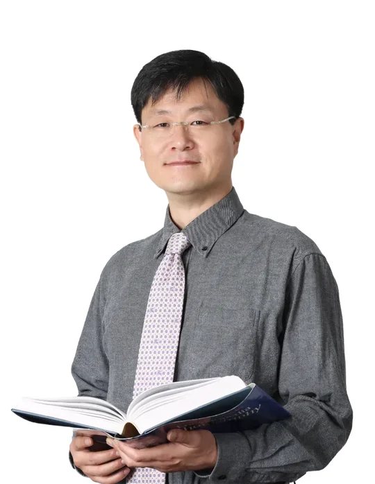 윤덕주 변호사