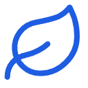 Bioactive Ingredient R&D