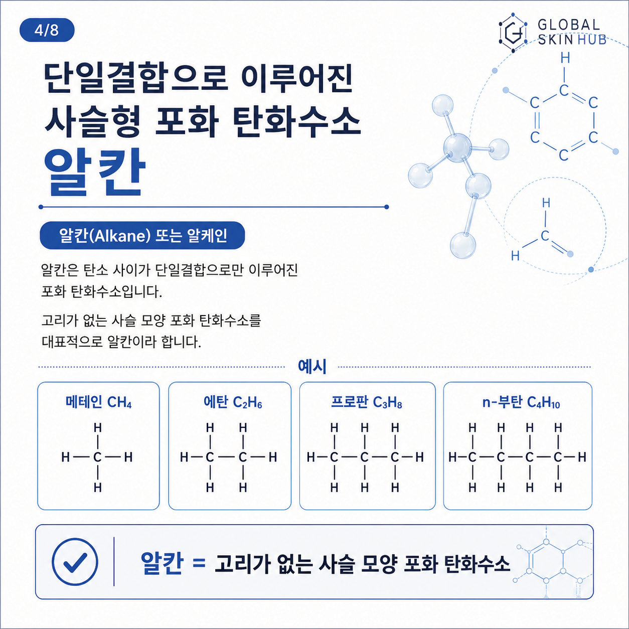 GSH 카드뉴스 슬라이드 4