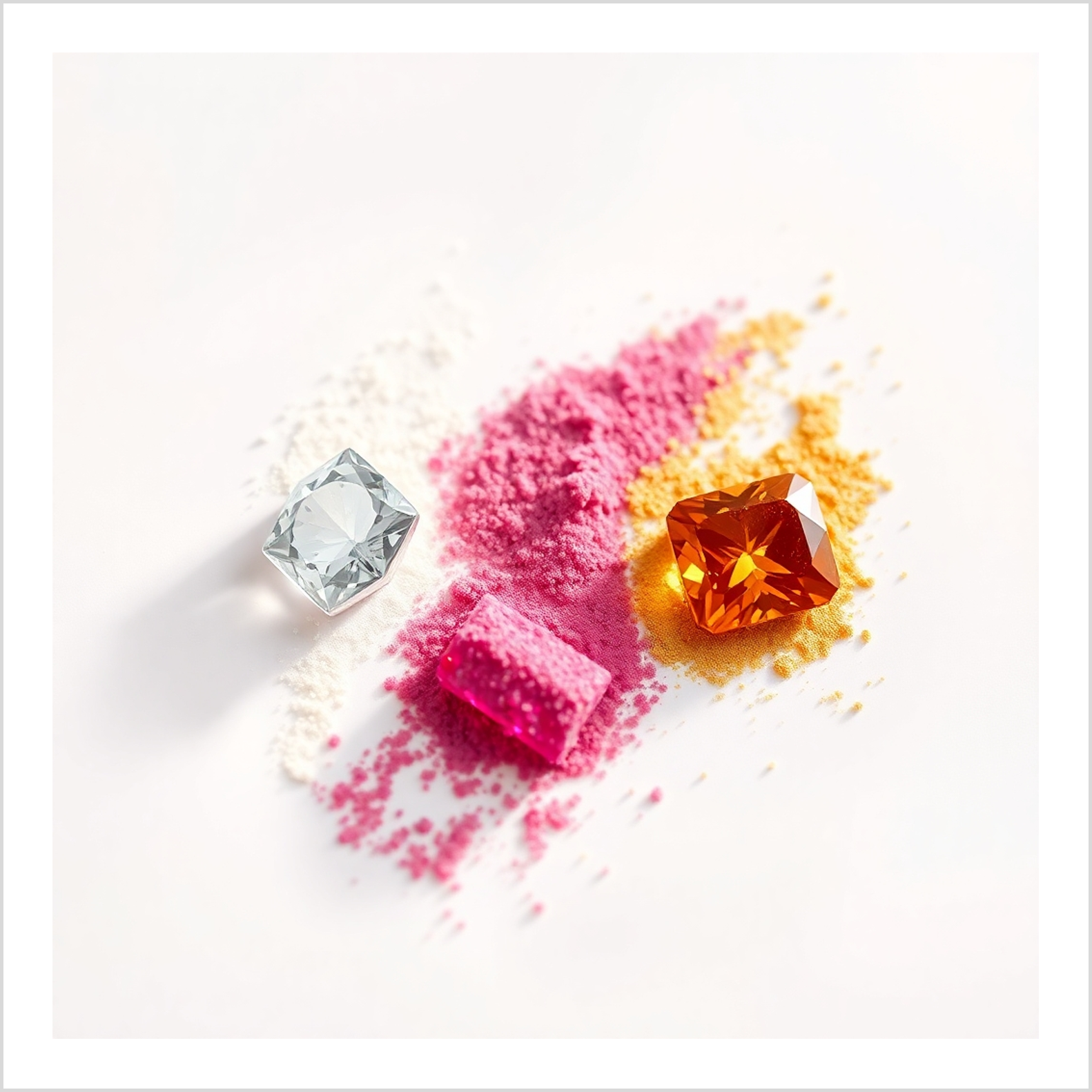 Ingredient Image